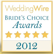 602-456-1371 MorrFilmandVideo WINS client choice award again in 2012. Clients love MorrFilm.com - Best Arizona and U.S.A. Videographer and Photographer, DJ ...please don't miss out call today and ask about specials for great customers.