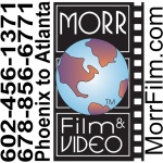 Call 678-856-6771 MorrFilm&Video for Videography - Photography and Venue and DJ referrals (When in Arizona call 602-456-1371) We travel all of U.S.A. since 1988 Sandy Springs  Marrietta Atlanta Buckhead  Scottsdale Mesa Chandler Avondale